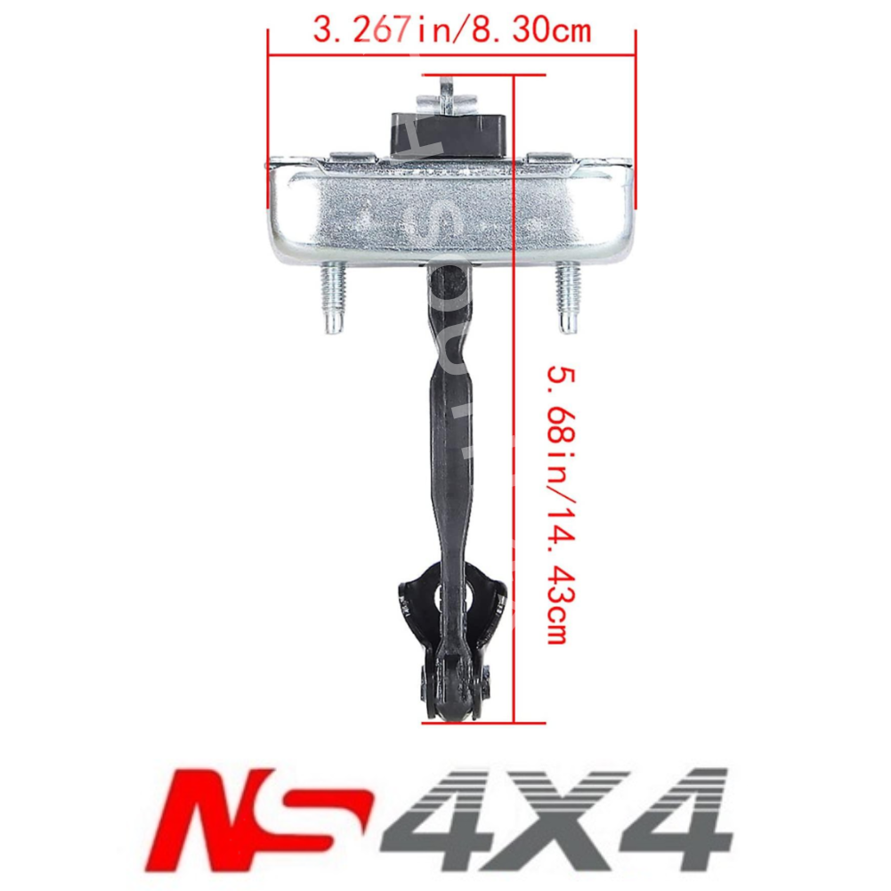 Ns4x4